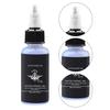 Yousheng 30ml/120ml Tattoo Transfer Gel Long Lasting Clarity Quick Dry Formula Natural Ingredient Non-irritating Mild Professional Stencil Transfer
