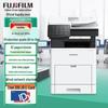 FujiFilm Apeos Series A4 Black & White Laser Devices
