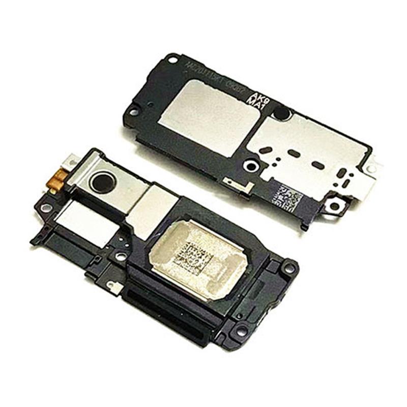 Pentru Xiaomi Mi 11 Lite 5G/4G/11 Lite 5G NE Modul Difuzor Sonerie Buzzer OEM (fără Logo)