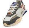 Puma Кросовки Blktop Rider Dusty