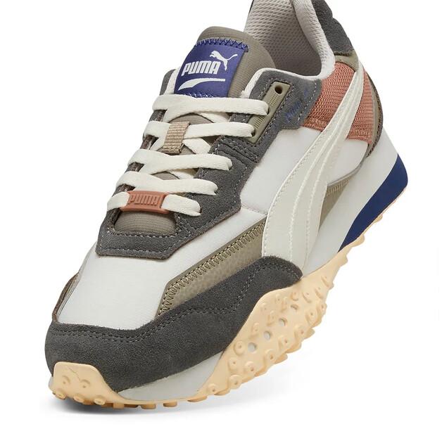 Puma Кросовки Blktop Rider Dusty