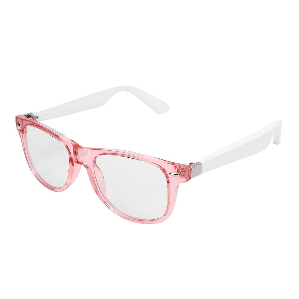 Smart BT Eyeglasses Multifunctional Open Ear Clear Sound Voice Call Smart Glasses for Driving Fishing Listening Music