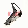 Auto Parts Hot Selling Front Bumper Light Frame Front Fog Lamp Cover For  Baic X35 X3 2021 A00092806 A00082806
