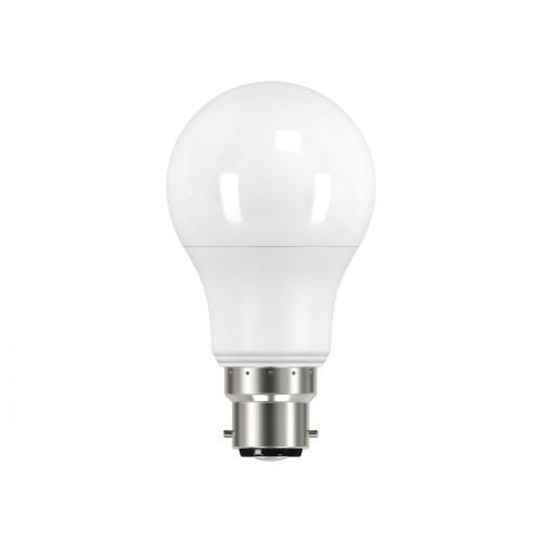 Energizer Led Opal Gls Non-dimmable Bulb
