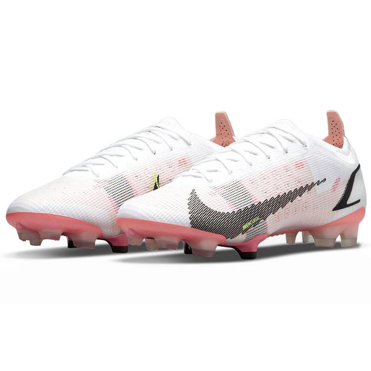 Nike Mercurial Vapor 14 Elite FG 'Rawdacious' CQ7635-121