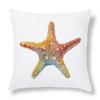 Shell Conch Decorative Pillowcase Living Room Office Home Pillowcase Car Ornaments