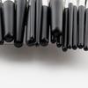 Stroke of Beauty - Set of 18: Makeup Brush