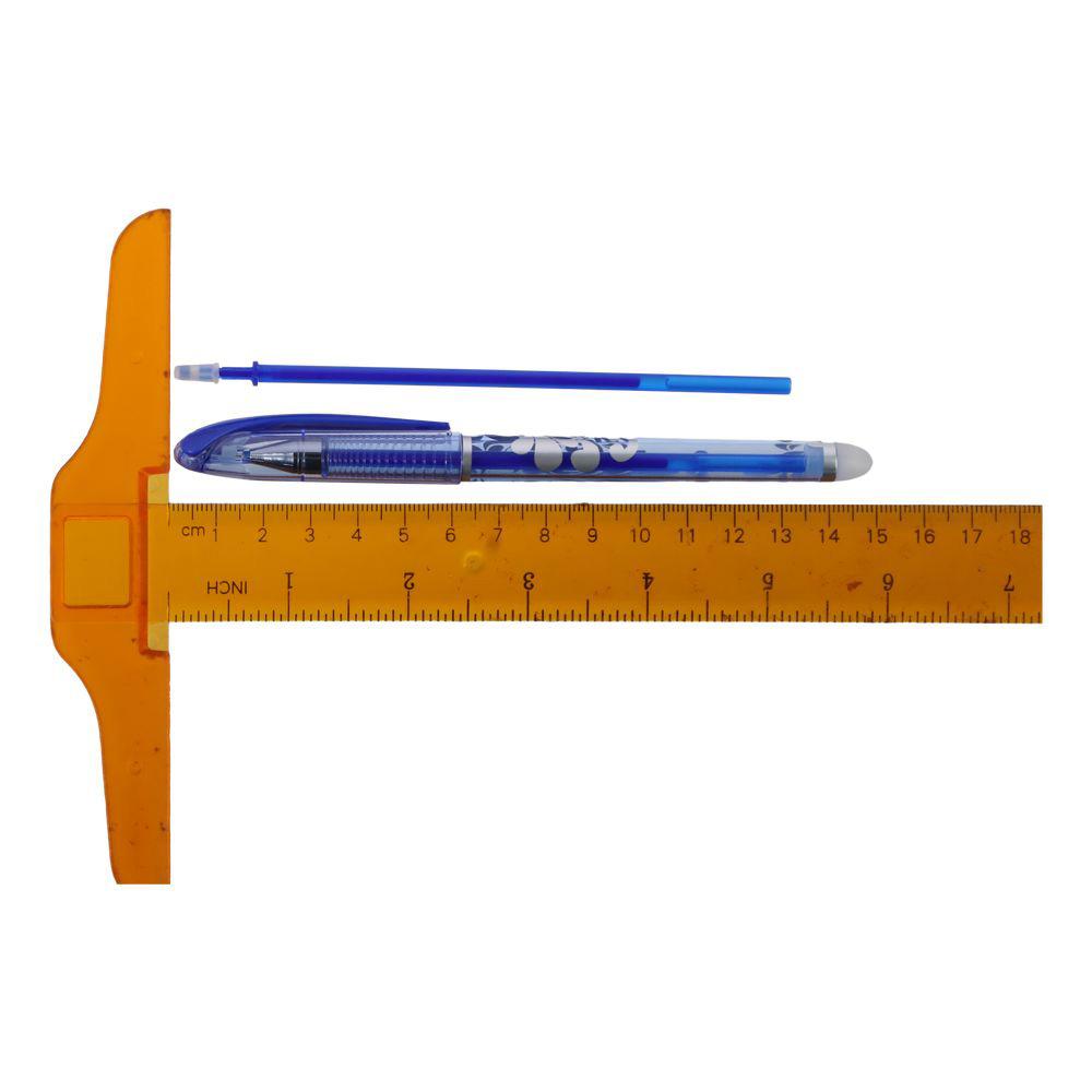 Blue Pens Erasable Pens Black Pens Fine Point Pen Make Mistakes Disappear Gel Pens  Home