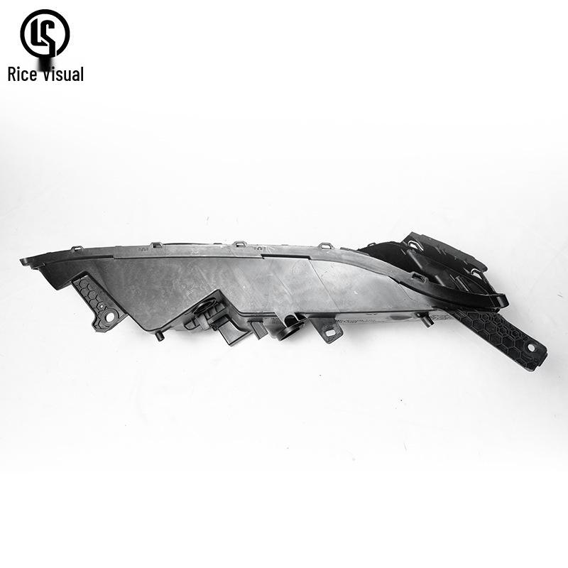 23-25 Honda CRV Headlight Rear Cover & Base Lampshade