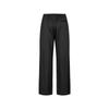 JNBY 2024 Autumn Collection Women's Loose Straight Casual Pants (5O8E1041H)