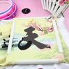 Pack of 3 Embroidery Hoops Featuring Easy Installation Portable Designs Ideal for Crafting Use