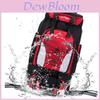 Outdoor 80l Travel Hiking Camping Backpack Waterproof Rucksack Trekking Bag Pack