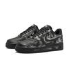 Nike Air Force 1 Jiang Jin Yue, Ni Wei Yi Xi Feng Wei Ma Résistant à l'abrasion Antidérapant Basse top Chaussures de Skateboard CW2288-001(Équipe 1390-)