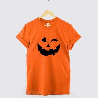 Top – T-shirts