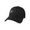 NBA M Cap KQC N255AP449P-BK LAL Big Artwork Overcap HARD COMFORT CAP_HC175