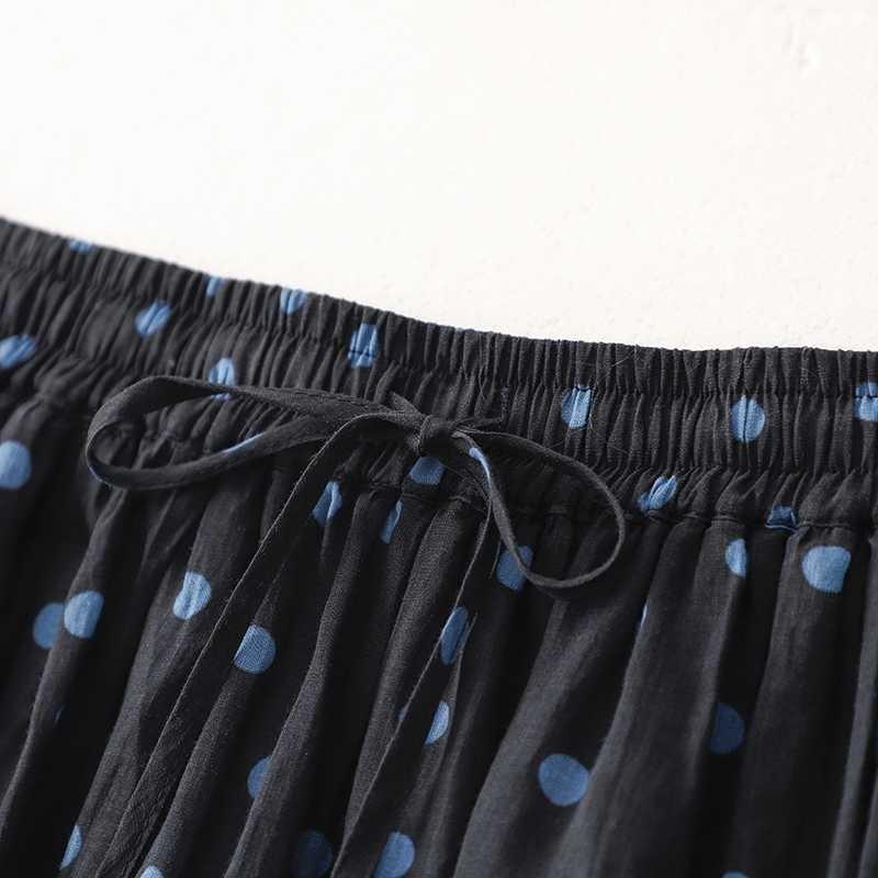 Women's Lightweight Lounge Maxi Dress