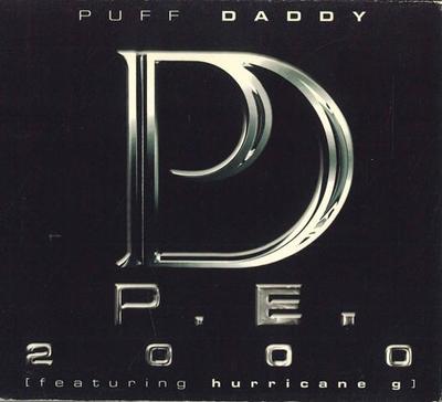 Hudobné albumy