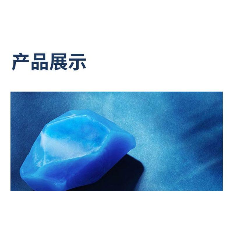 BLUEMAN - Ocean Energy Stone Soap