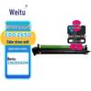 WETU Compatible CM265ADN Color Imaging Drum Unit