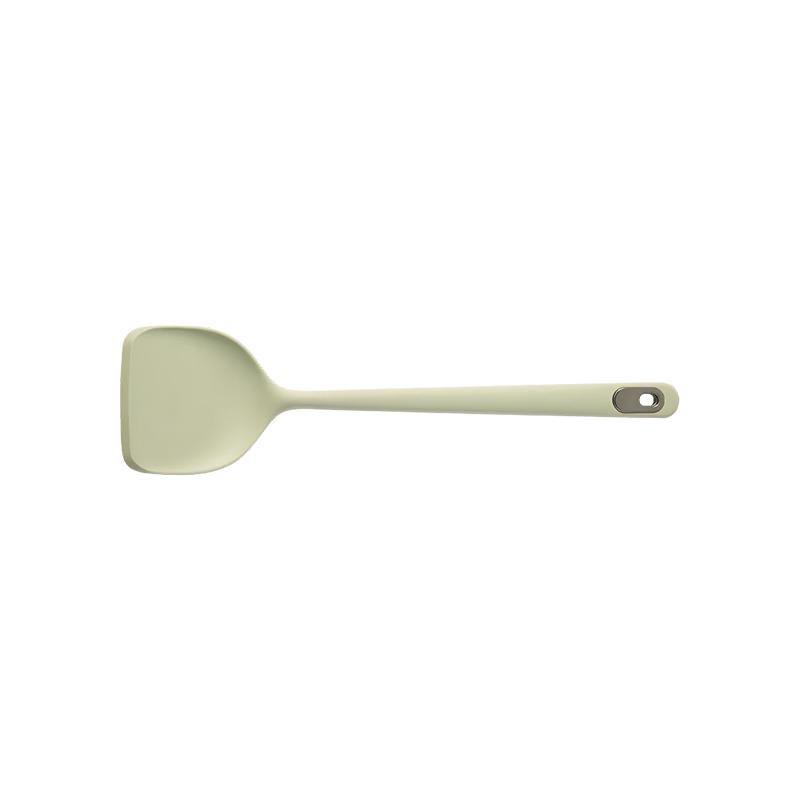 Chuidawang Royal Matcha Silicone Spatula