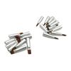 Dental Porcelain Brush Pen Shaping Silicone Adhesive Composite Porcelain Teeth Shaping Tools