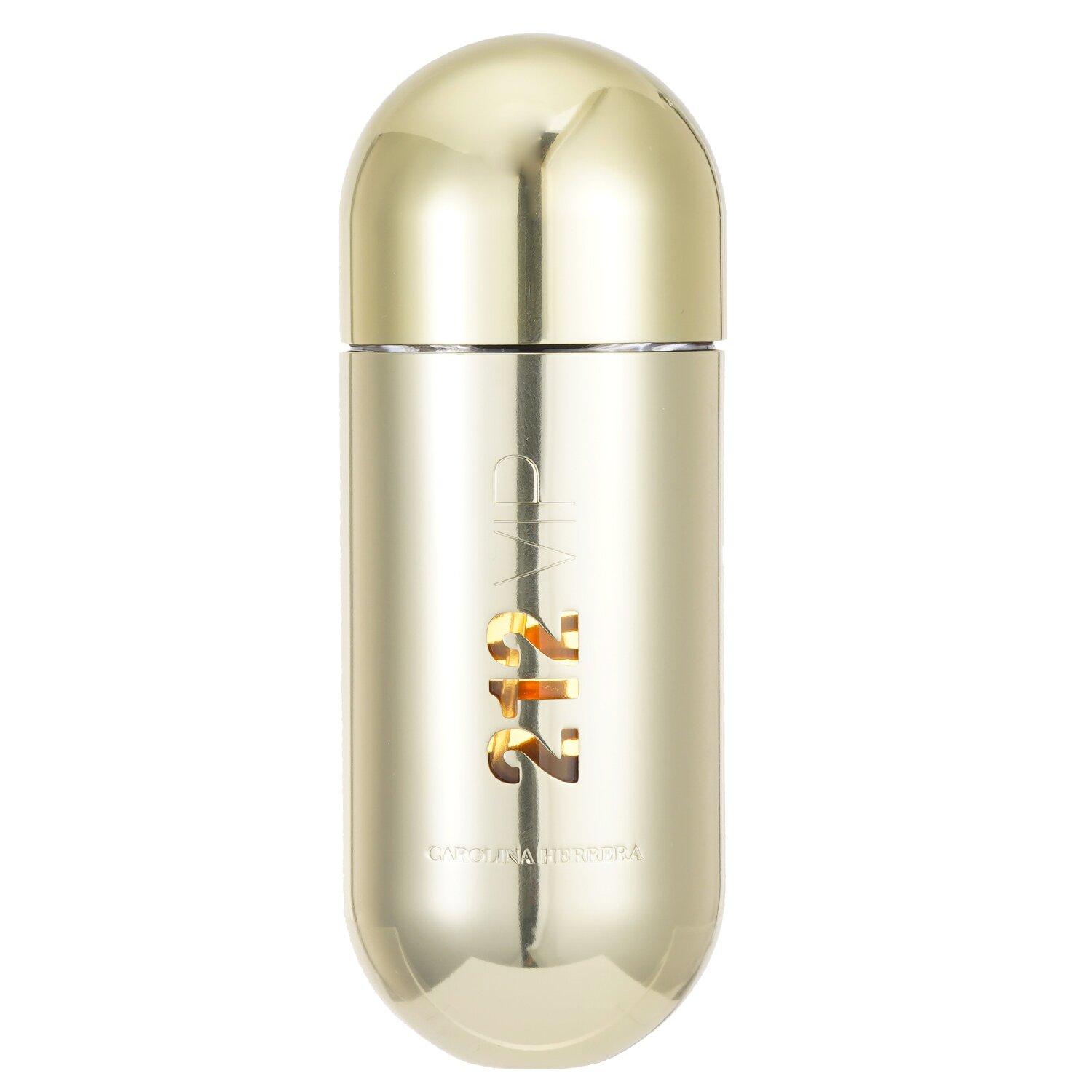 

212 VIP Eau De Parfum Spray 80ml/2.6oz