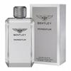 Bentley Momentum Eau De Toilette For Men 100