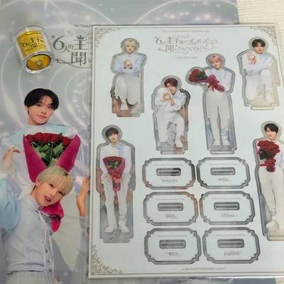 Hobi & Yaratıcılık – Fandom ürünleri