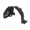 Front Wheel Liner for Macan 2014-2018 (95B809961E, 95B809962E)