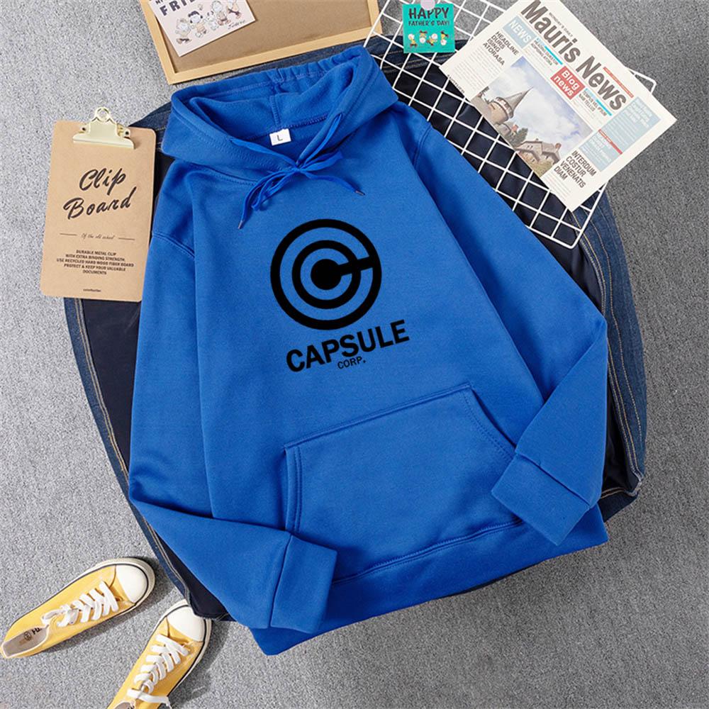 Hoodie Hip Hop Loose Oversize Hoody Men/Women Sportswear Fashion o-Neck Hoodies Sweatshirt Harajuku Streetwear Pullovers