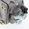 Garden Mower Carburetor Fits for 61 266 268 272 272XP