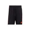 Unterteile – Shorts