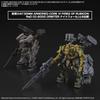 Bandai Spirits 30MM Armored Core VI Fires of Rubicon RaD CC-3000 Wrecker Color-Coded Plastic Model Kit