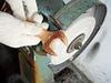 Backsno Open End Wrench Explosion-Proof Double-Ended 60° RBMM-1921