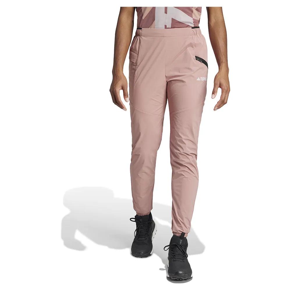 

adidas Брюки Terrex Xperior Light S/Regular