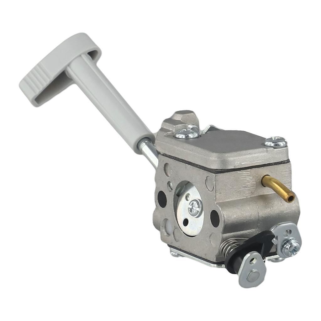 Carburetor Assembly for For Bp42 Backpack Blower Model For RY08420 and For For RY08420A Part Number 308054079 Kit