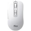 Mimouse M4AI Smart AI Mouse with Voice Typing & Translation