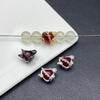 Sieraden maken – Kralen