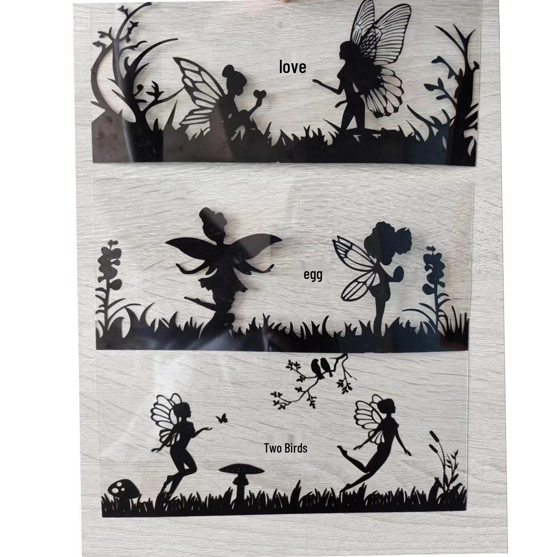 

Водонепроницаемые солнечные фонари в банках Мейсона для уличного декора: Подвесные фонари для садового забора и подвески для двора