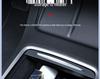 Tesla Model Y/YL Facelift Console Storage Organizer Box