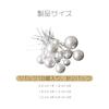 36pcs Pearl Hair Pins U-Shaped Hair Accessories for Bridal Wedding Graduation Formal Occasions Kimono Updos Elegant Design High Quality Comfortable