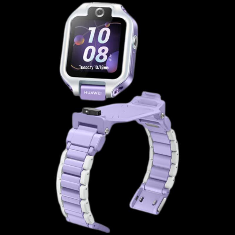 Huawei 5X Pro Kids Smartwatch (CN version)