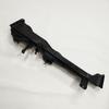 BMW X5 E53 Radiator Mounting Plate Bracket (17111438819)