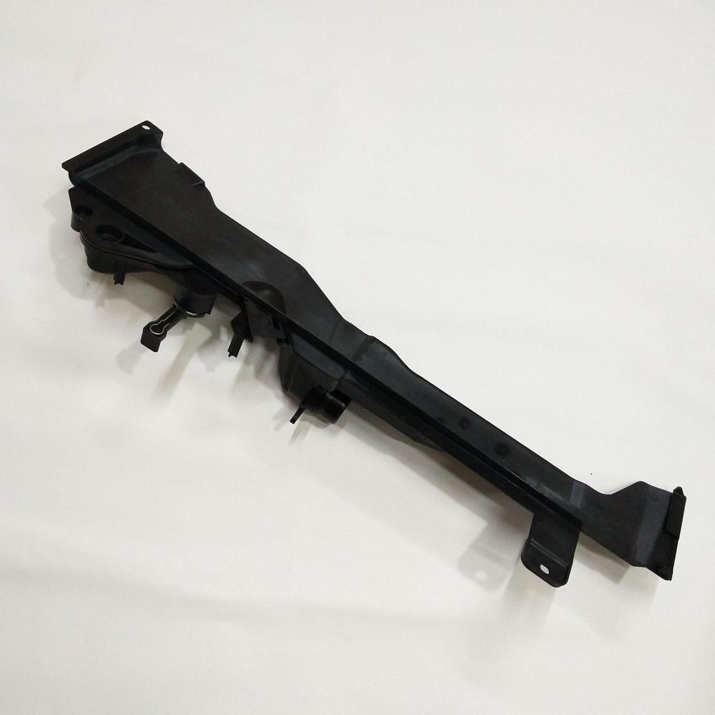 BMW X5 E53 Radiator Mounting Plate Bracket (17111438819)