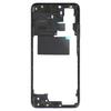 Middle Frame Bezel Plate for Xiaomi Redmi Note 10 M2101K7AI M2101K7AG