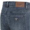 GueSS Men S D Tone Straight mq1D9072