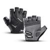 Lishi Cycling Half-Finger Sunscreen Gloves
