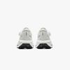 Anta Men's Glory 2 SE Nitrogen Tech Running Shoes