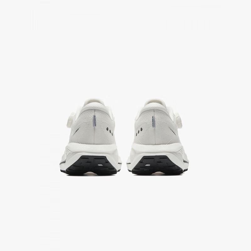 Anta Men's Glory 2 SE Nitrogen Tech Running Shoes