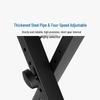 MOSEN Universal Music Instrument Stool